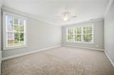 2511 Saint Martin Dr - Photo 20