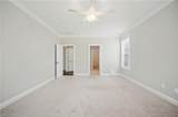2511 Saint Martin Dr - Photo 21