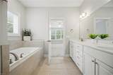 2511 Saint Martin Dr - Photo 22