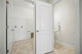 2511 Saint Martin Dr - Photo 24