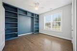2511 Saint Martin Dr - Photo 25