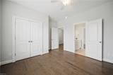 2511 Saint Martin Dr - Photo 26