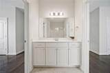 2511 Saint Martin Dr - Photo 27