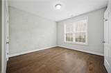 2511 Saint Martin Dr - Photo 28