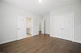 2511 Saint Martin Dr - Photo 29