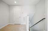 2511 Saint Martin Dr - Photo 30