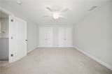 2511 Saint Martin Dr - Photo 31