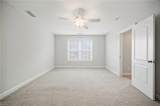2511 Saint Martin Dr - Photo 32