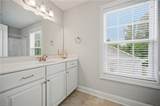 2511 Saint Martin Dr - Photo 33