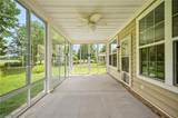 2511 Saint Martin Dr - Photo 34