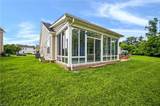 2511 Saint Martin Dr - Photo 35
