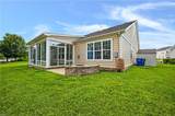 2511 Saint Martin Dr - Photo 36