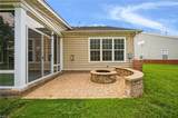 2511 Saint Martin Dr - Photo 37