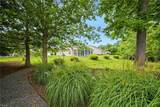 2511 Saint Martin Dr - Photo 38