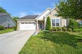 2511 Saint Martin Dr - Photo 4
