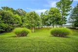 2511 Saint Martin Dr - Photo 40