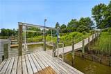 2511 Saint Martin Dr - Photo 42