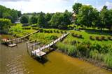 2511 Saint Martin Dr - Photo 44