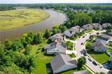 2511 Saint Martin Dr - Photo 45