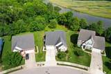 2511 Saint Martin Dr - Photo 46