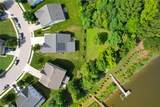 2511 Saint Martin Dr - Photo 47