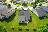 2511 Saint Martin Dr - Photo 48