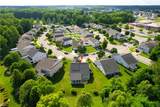 2511 Saint Martin Dr - Photo 49