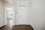 2511 Saint Martin Dr - Photo 5