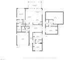 2511 Saint Martin Dr - Photo 50