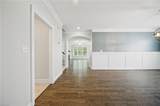 2511 Saint Martin Dr - Photo 6
