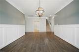2511 Saint Martin Dr - Photo 7