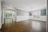 2511 Saint Martin Dr - Photo 8
