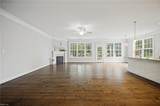 2511 Saint Martin Dr - Photo 9