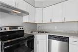 1007 Green St - Photo 1