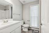 1007 Green St - Photo 11