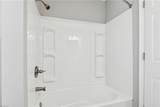 1007 Green St - Photo 12