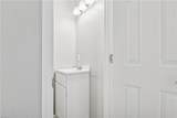 1007 Green St - Photo 13