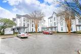 1007 Green St - Photo 16