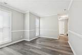 1007 Green St - Photo 2