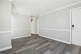 1007 Green St - Photo 3