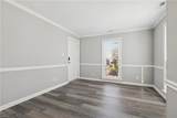 1007 Green St - Photo 4