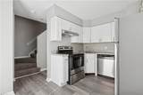 1007 Green St - Photo 5