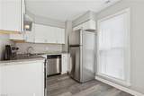1007 Green St - Photo 6