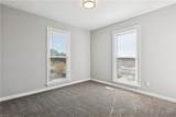 1007 Green St - Photo 7