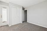 1007 Green St - Photo 8