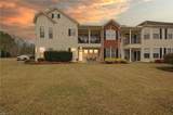 2811 Crescent Moon Ct - Photo 1