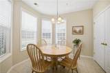 2811 Crescent Moon Ct - Photo 10