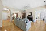 2811 Crescent Moon Ct - Photo 12