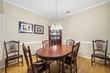 2811 Crescent Moon Ct - Photo 13