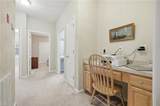 2811 Crescent Moon Ct - Photo 14